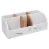 Organizator