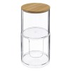 Container