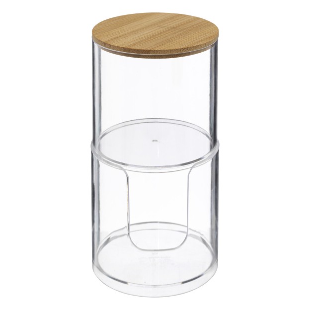 Container