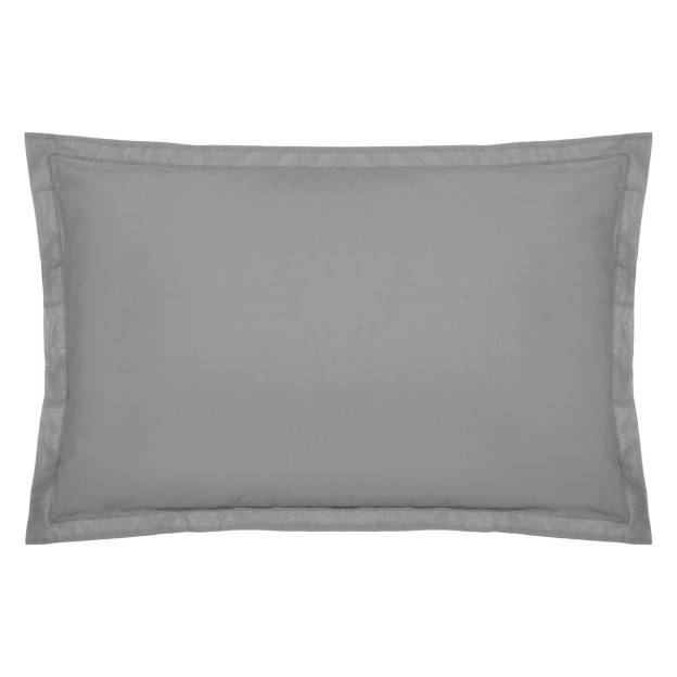 Fata de perna 50x70 cm