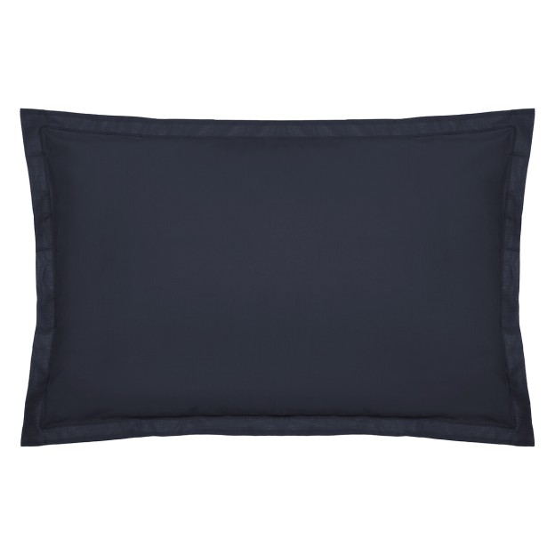 Fata de perna 50x70 cm