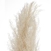 Floare decorativa