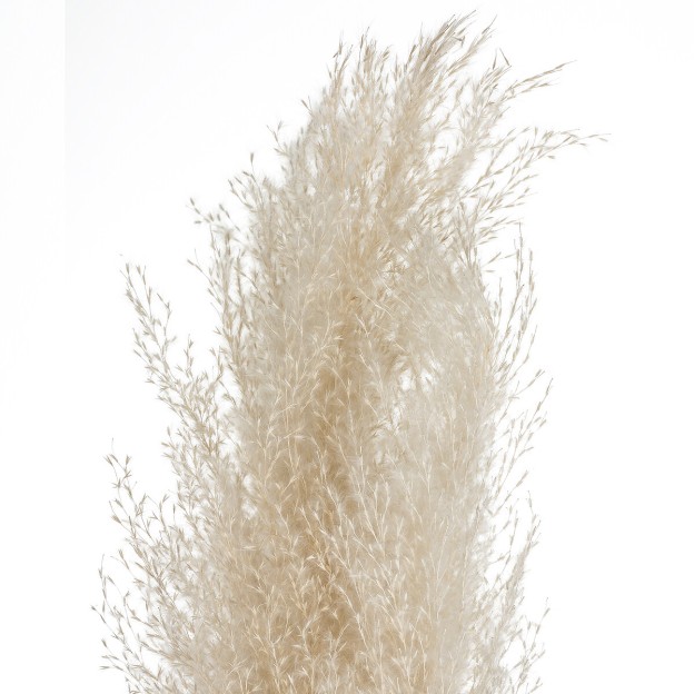 Floare decorativa