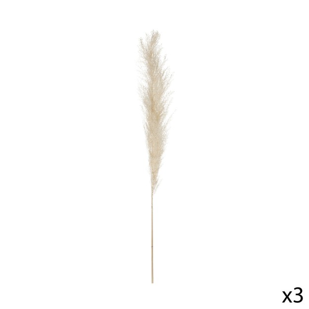 Floare decorativa