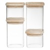 Set containere