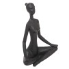 Figurina decorativa
