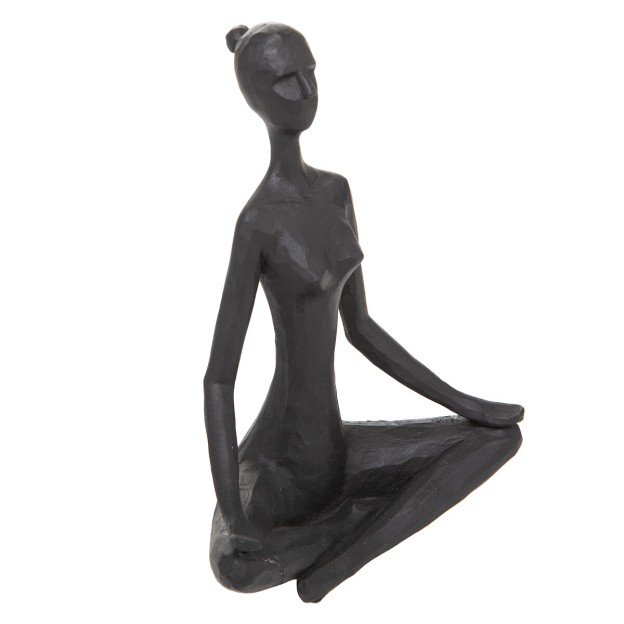 Figurina decorativa