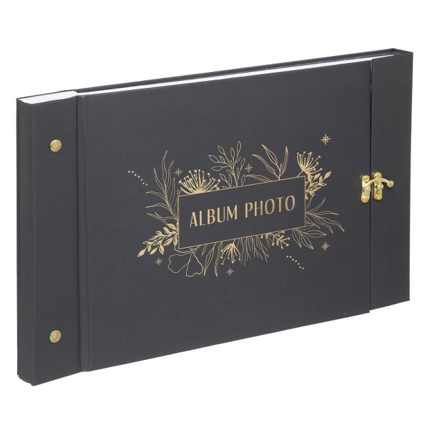 Album foto