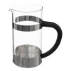 Cafetiera