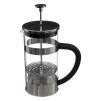 Cafetiera