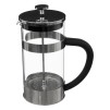 Cafetiera