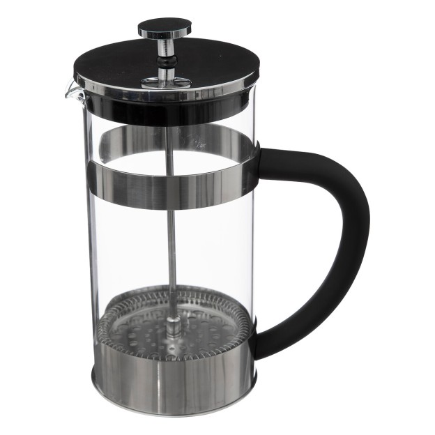 Cafetiera