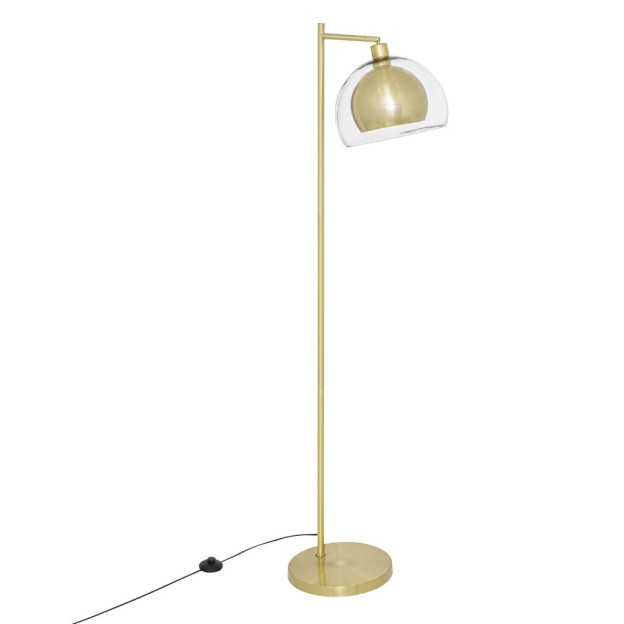 Lampadar Riviera