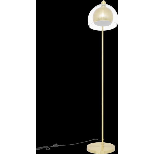 Lampadar Riviera