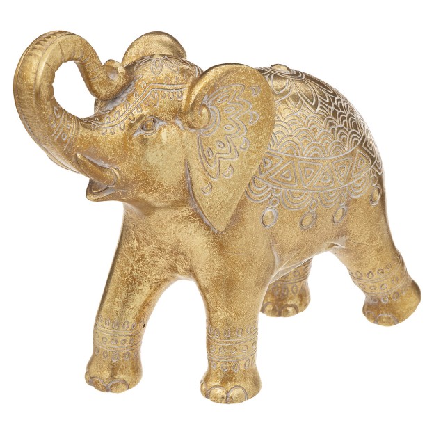 Figurina decorativa