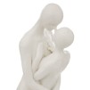 Figurina decorativa