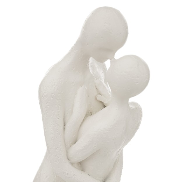 Figurina decorativa