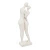 Figurina decorativa