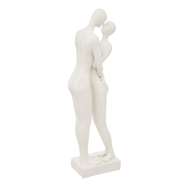 Figurina decorativa