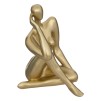 Figurina decorativa