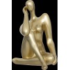 Figurina decorativa