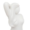 Figurina decorativa