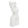Figurina decorativa