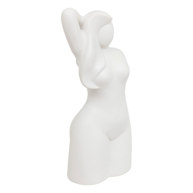 Figurina decorativa