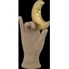 Figurina decorativa