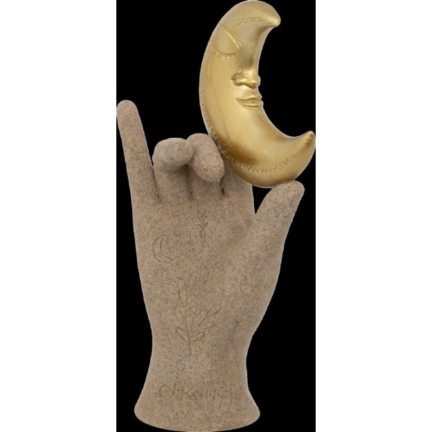 Figurina decorativa