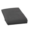 COPERTA UMB ELEA OLIF 3X3M ANTH