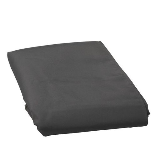 COPERTA UMB ELEA OLIF 3X3M ANTH