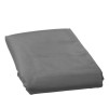 CAPAC UMB ELEA POLY 3X3M SLGR