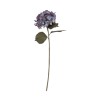 Floare decorativa SERATA H83