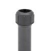 HAULIO UMBR BASE 17KG NEGRU