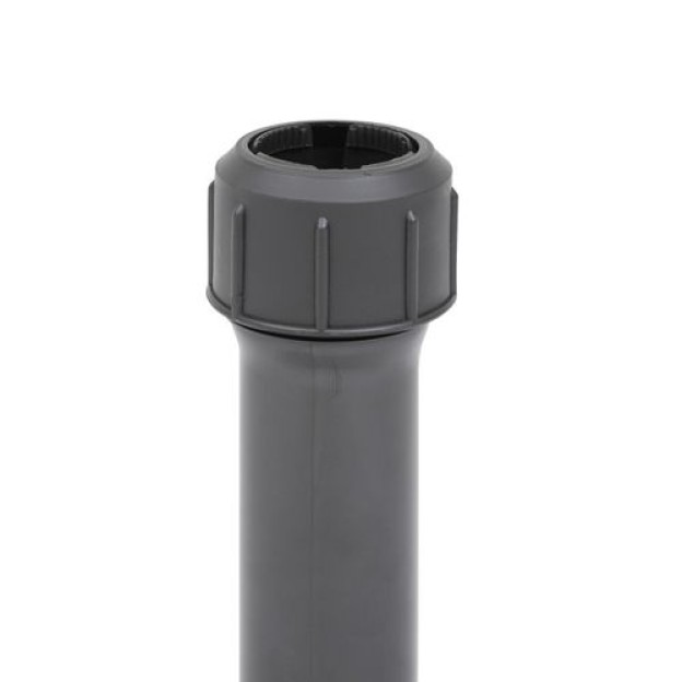 HAULIO UMBR BASE 17KG NEGRU