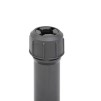 HAULIO UMBR BASE 29 KG NEGRU