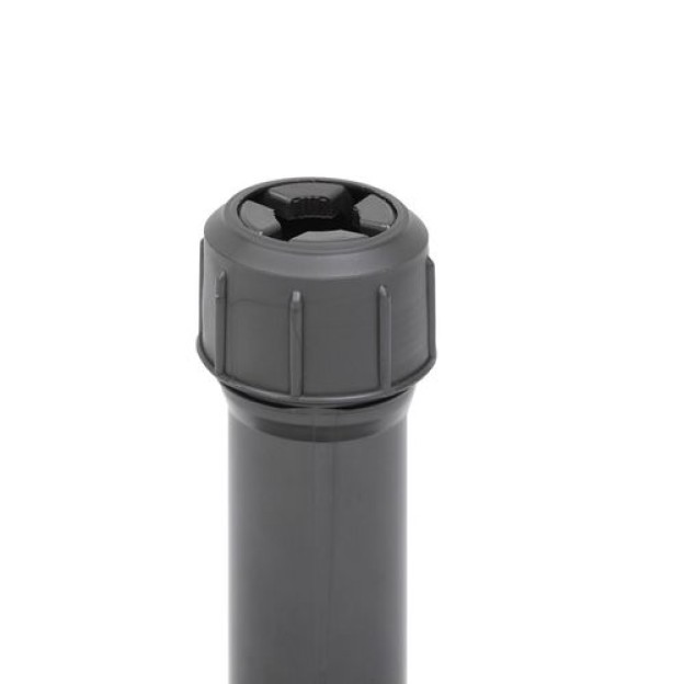 HAULIO UMBR BASE 29 KG NEGRU