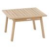 SET CANAPELE TIWI ACACIA 2S