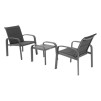 SET CANAPELE ELYN 2S ANTH/GRAF