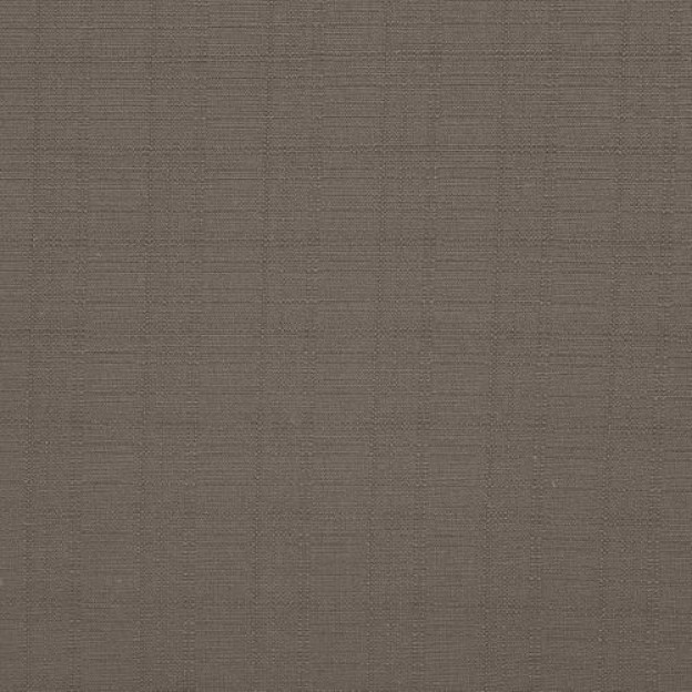 PERNA KORAI 45X45 TAUP