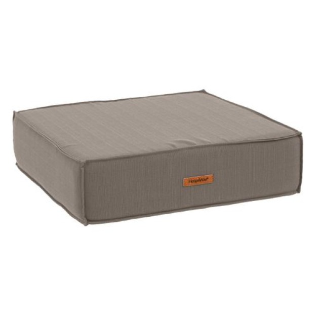 PERNA KORAI 45X45 TAUP