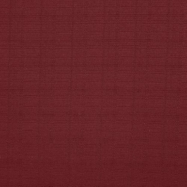 PERNE KORAI 45X45 BURG