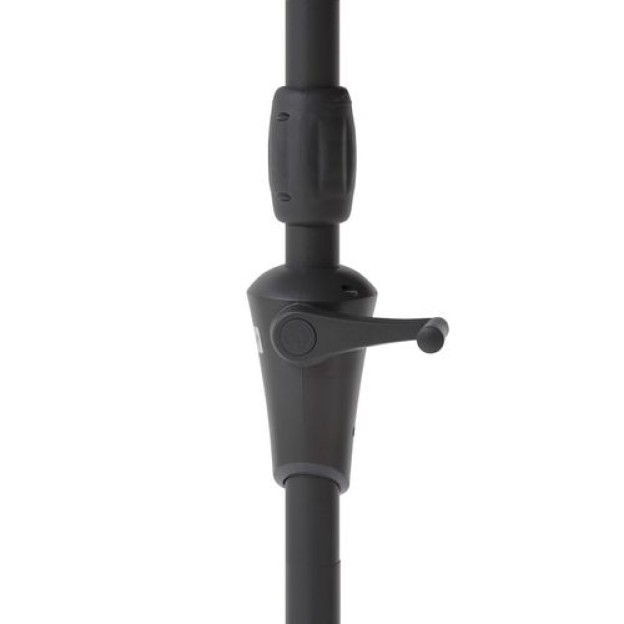 Umbrela SISKO 2,7M SL GR