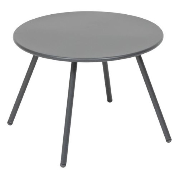 SET CANAPELE PAOPAO 2S GRAFIT