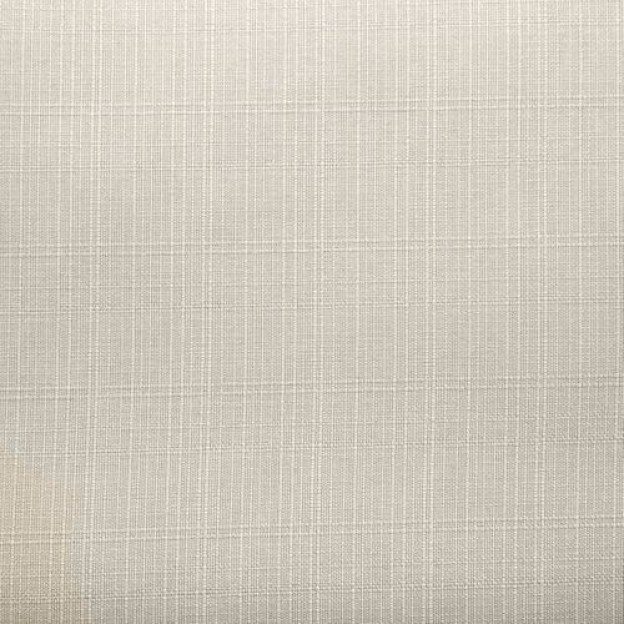 PERNA KORAI 40X40CM GRAU