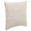 PERNA KORAI 40X40CM GRAU