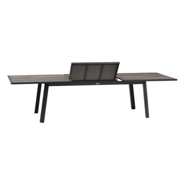 PAVANE EX MASA ECP 12S PECAN