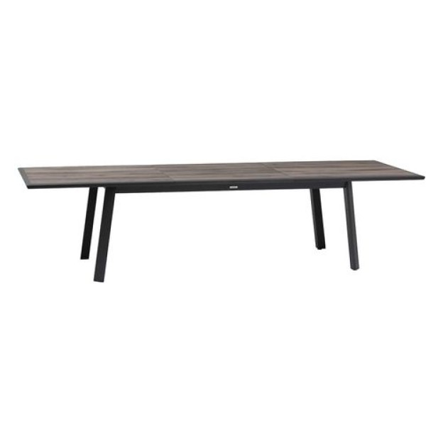 PAVANE EX MASA ECP 12S PECAN