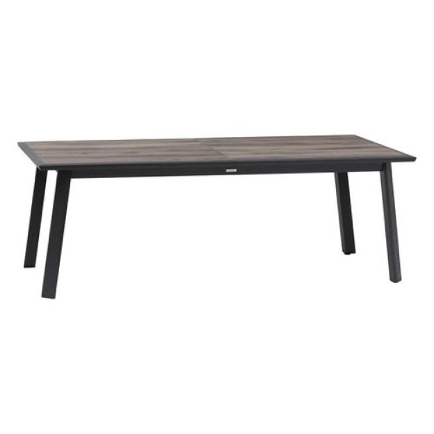PAVANE EX MASA ECP 12S PECAN